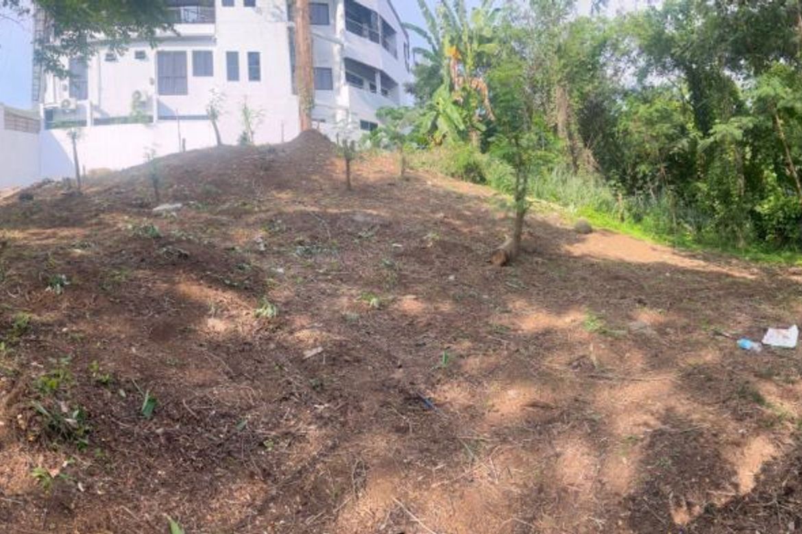 Land for Sale in Tagpos, Binangonan, Rizal – photo 2