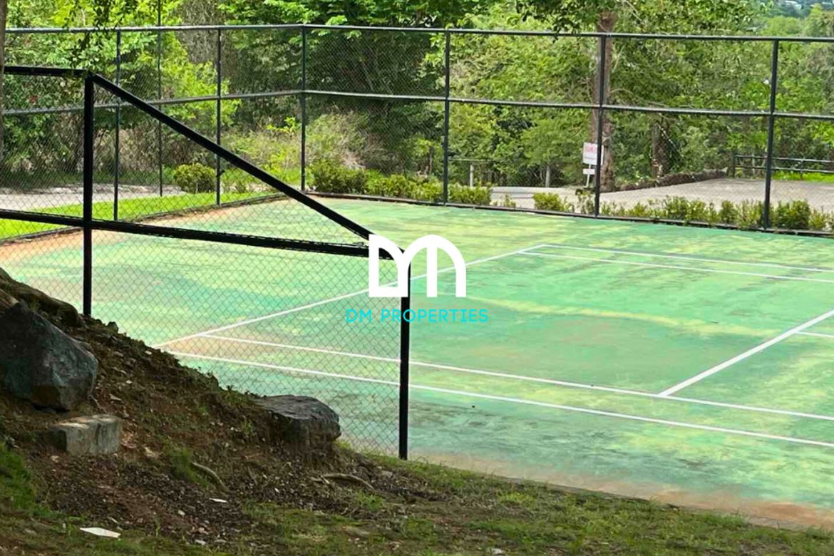 Land for Sale in Tagpos, Binangonan, Rizal