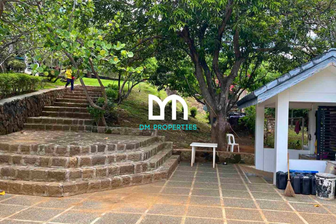 Land for Sale in Tagpos, Binangonan, Rizal – photo 6