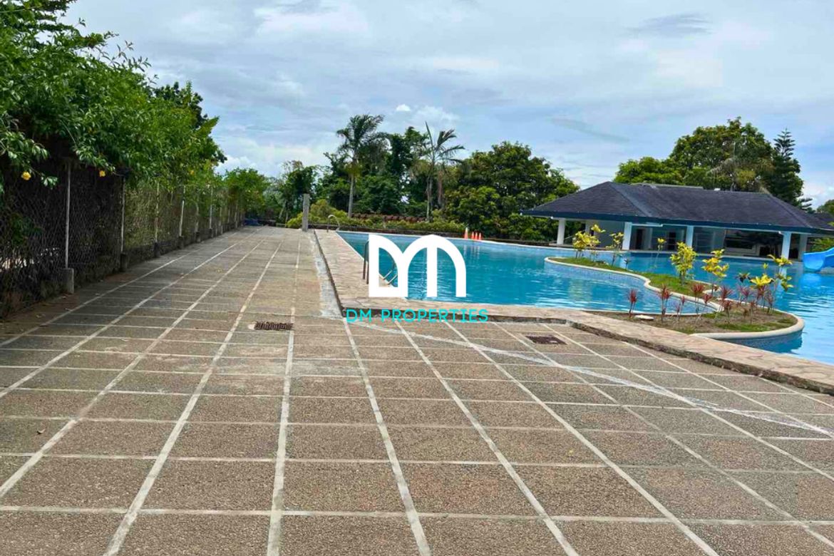 Land for Sale in Tagpos, Binangonan, Rizal – photo 8