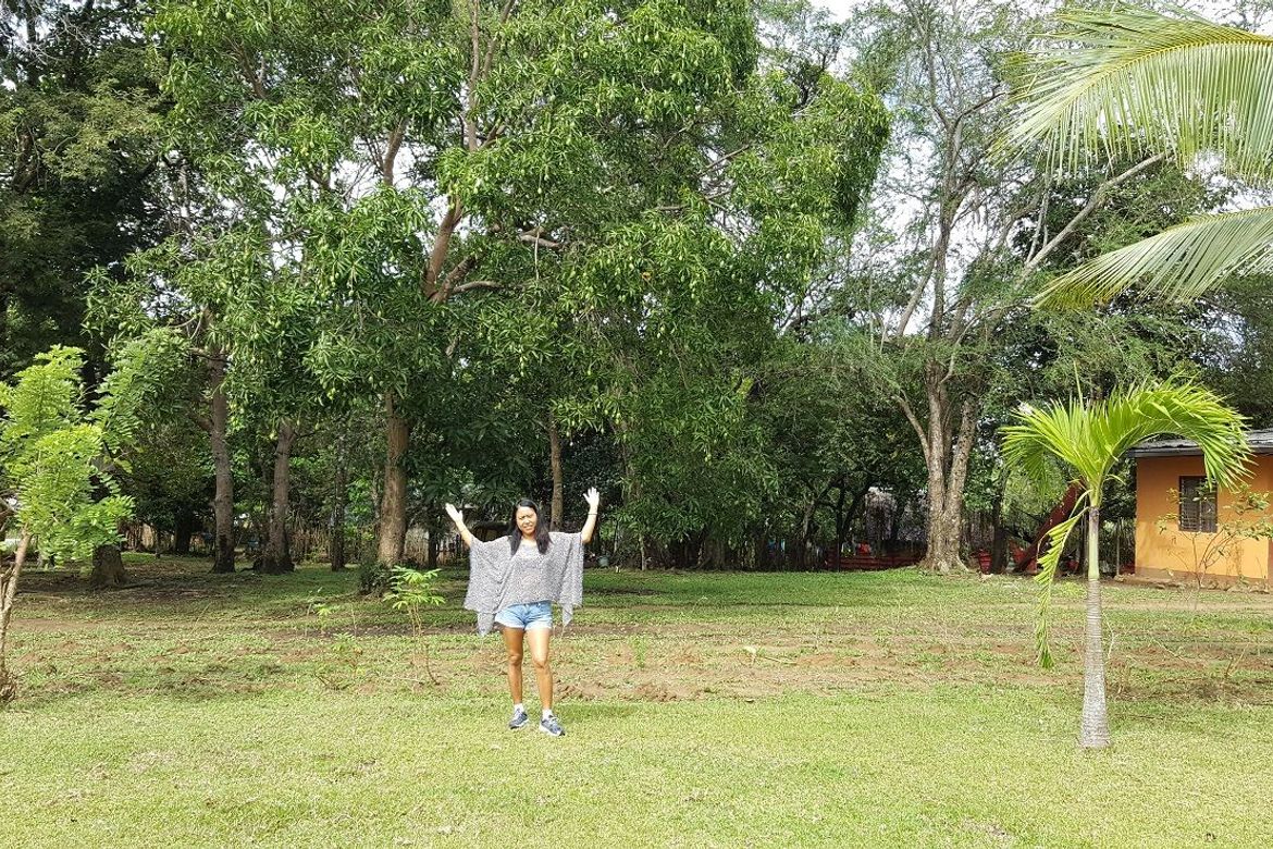 Land for Sale in Tagumpay, Real, Quezon – photo 3