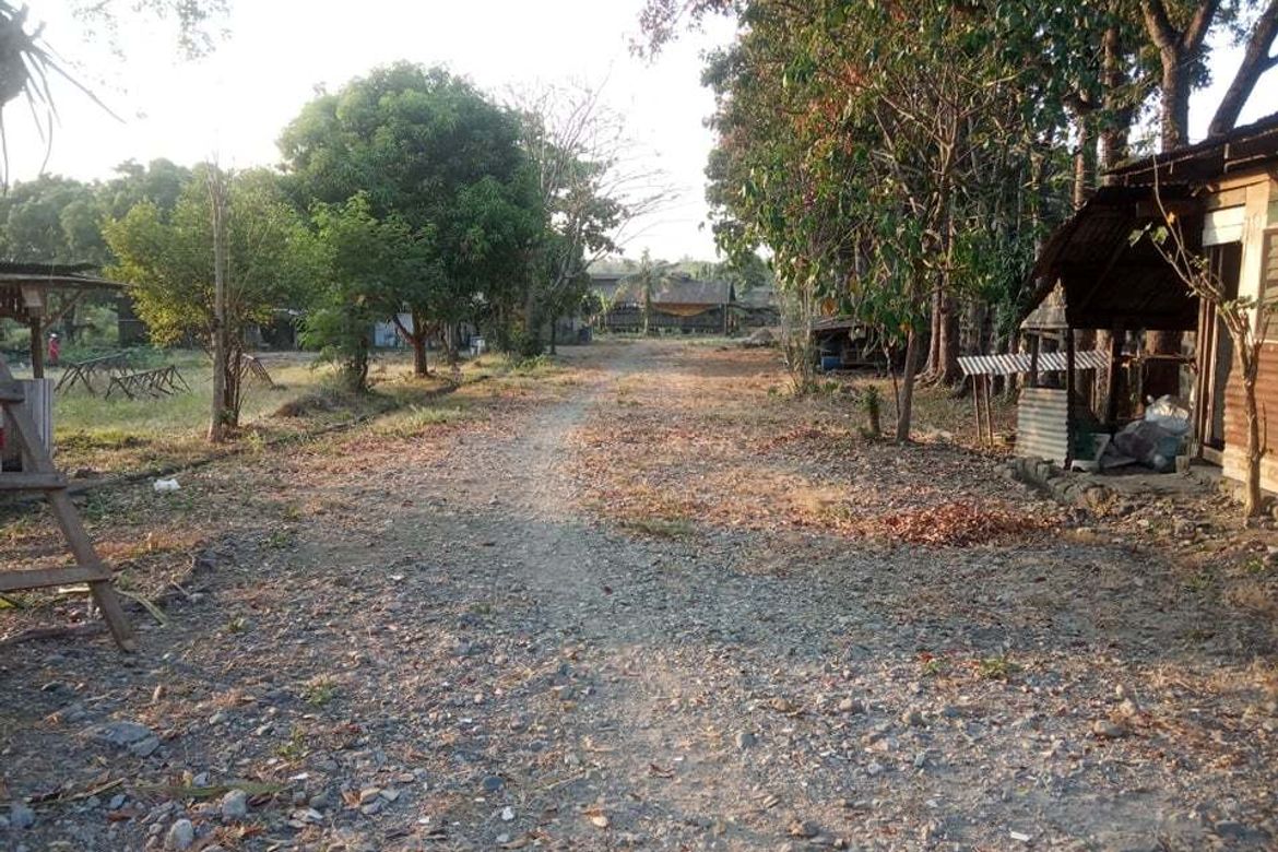 Land for Sale in Talacsan, San Rafael, Bulacan – photo 2