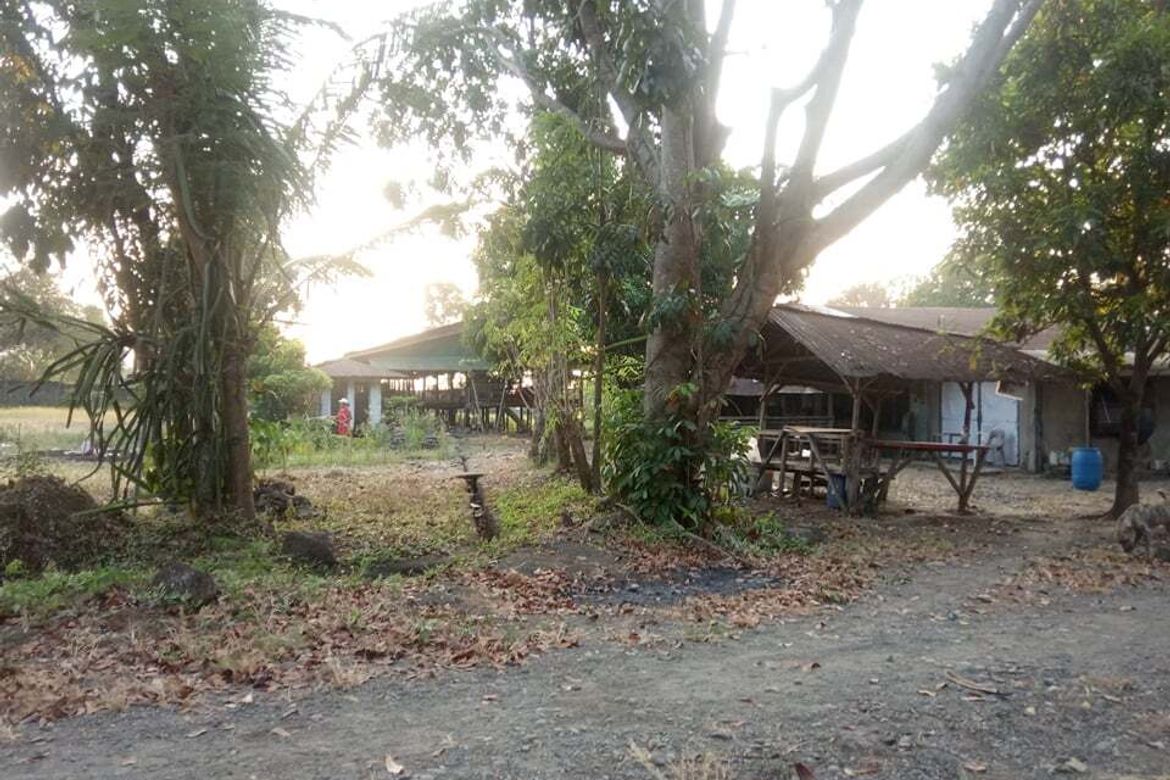 Land for Sale in Talacsan, San Rafael, Bulacan – photo 5