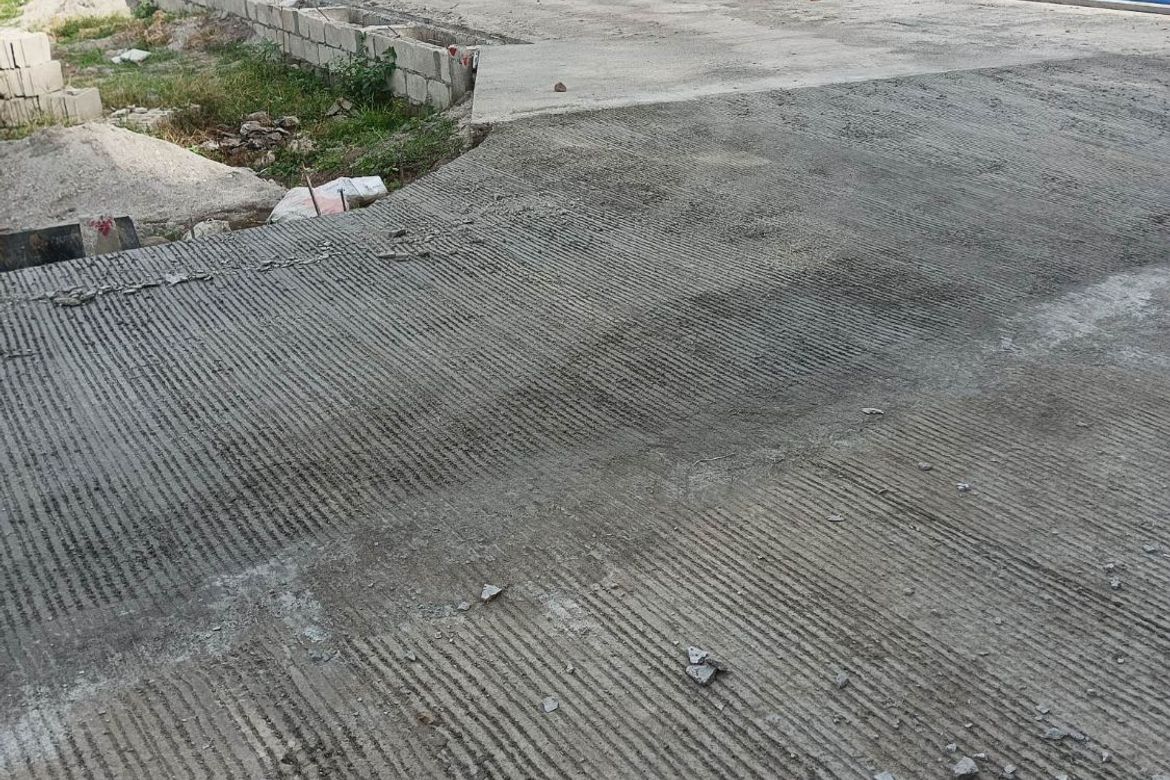 Land for Sale in Talaga, Capas, Tarlac – photo 7