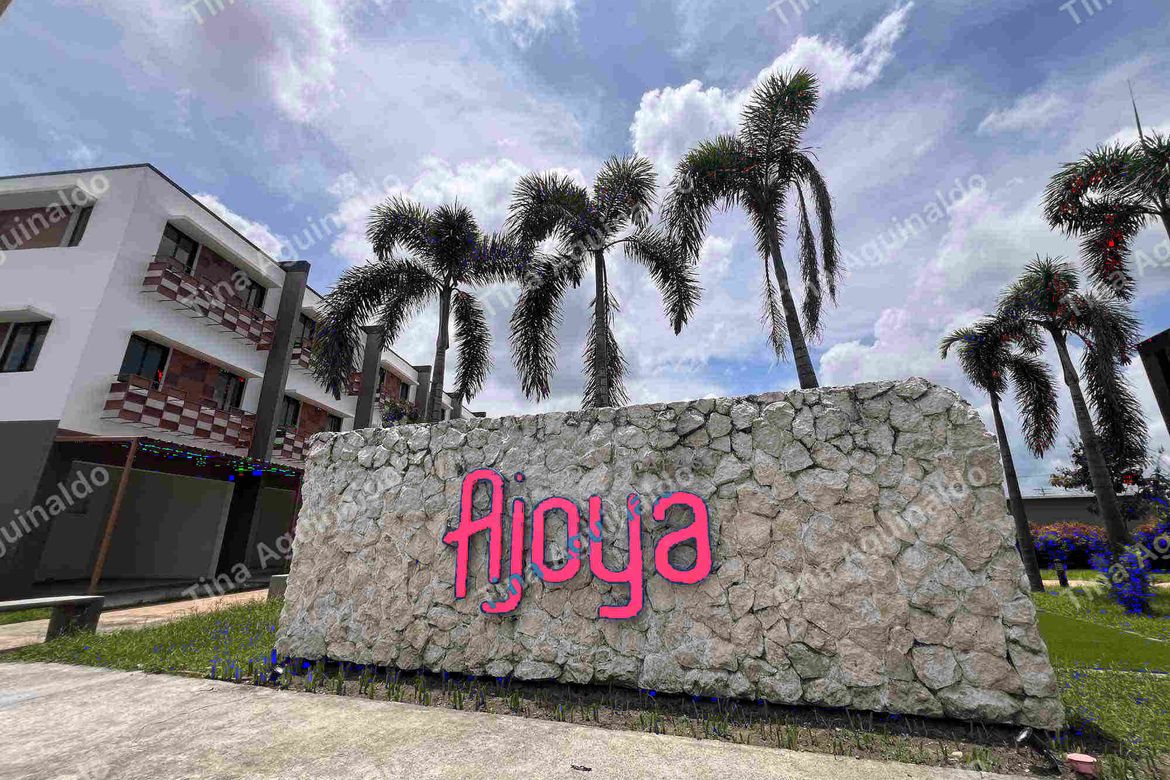 Land for Sale in Talaga, Capas, Tarlac