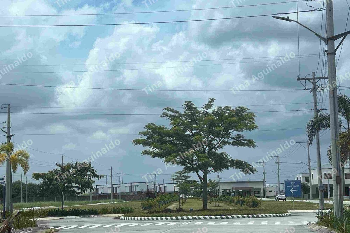 Land for Sale in Talaga, Capas, Tarlac – photo 3