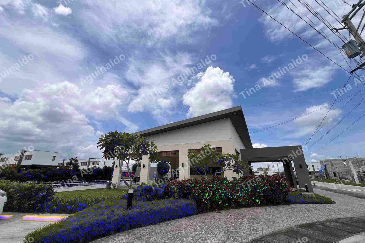 Land for Sale in Talaga, Capas, Tarlac – photo 4