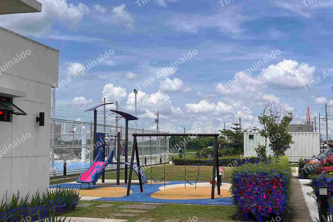 Land for Sale in Talaga, Capas, Tarlac – photo 6