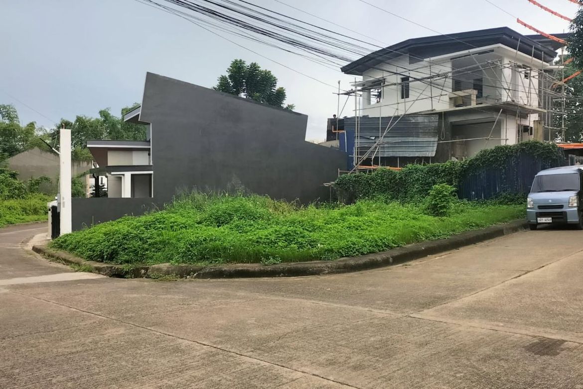 Land for Sale in Talamban, Cebu City, Cebu – photo 4