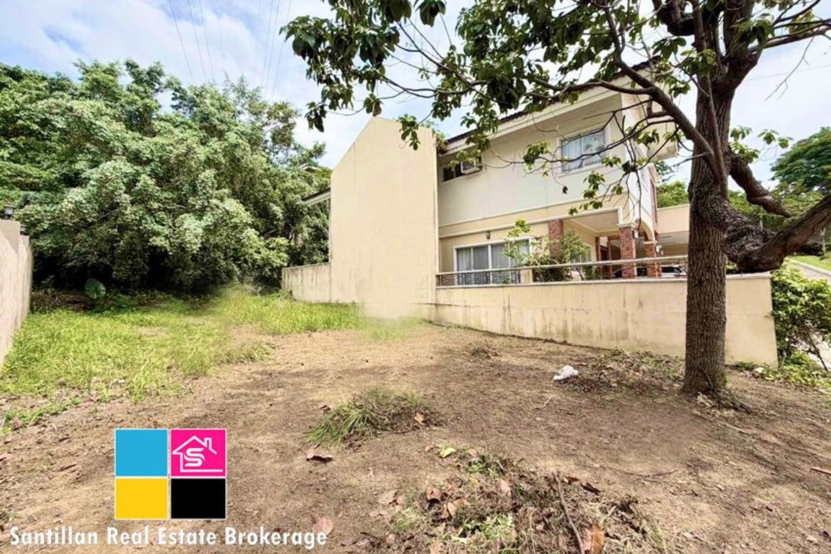Land for Sale in Talamban, Cebu City, Cebu – photo 4