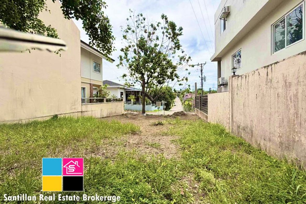 Land for Sale in Talamban, Cebu City, Cebu – photo 5