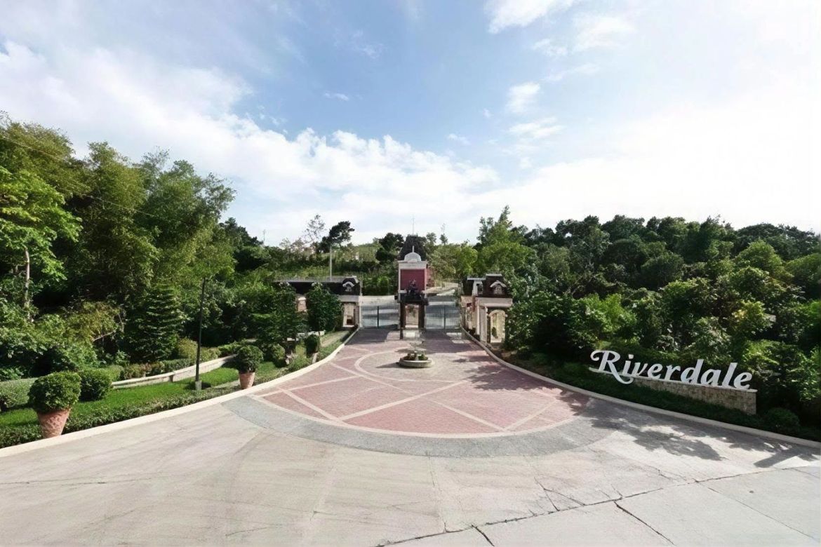 Land for Sale in Talamban, Cebu City, Cebu – photo 4