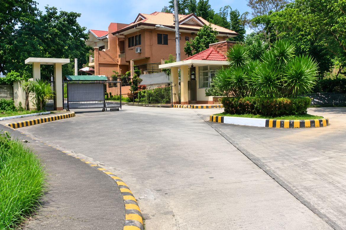 Land for Sale in Talamban, Cebu City, Cebu – photo 2