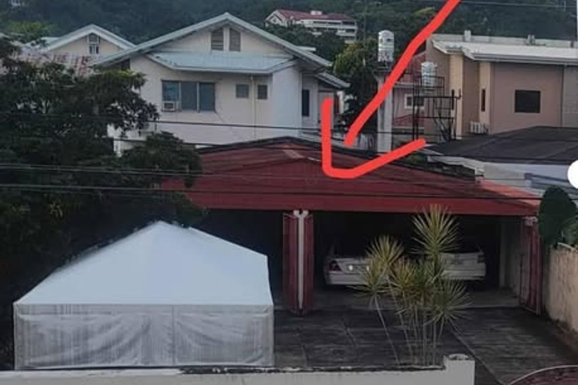 Land for Sale in Talamban, Cebu City, Cebu – photo 2