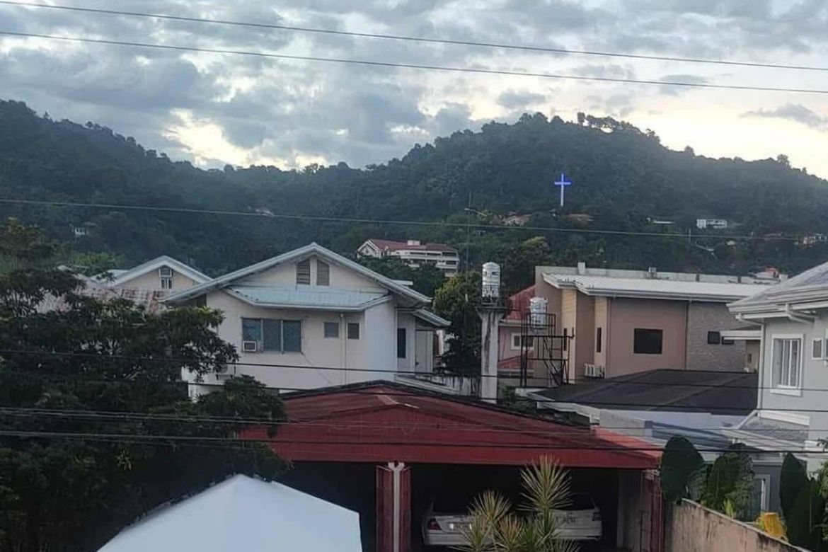 Land for Sale in Talamban, Cebu City, Cebu – photo 3