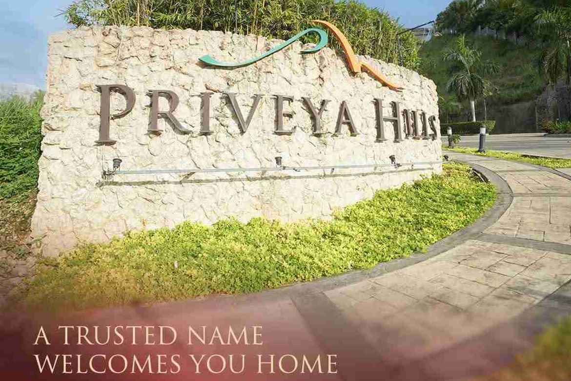 Land for Sale in Talamban, Cebu City, Cebu – photo 2