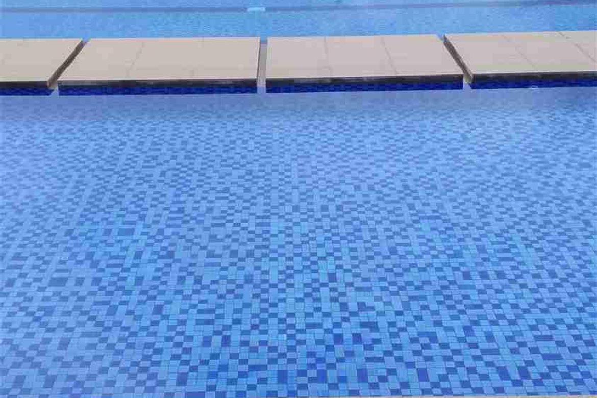 Land for Sale in Talamban, Cebu City, Cebu – photo 3