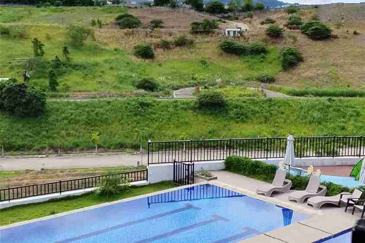 Land for Sale in Talamban, Cebu City, Cebu – photo 4