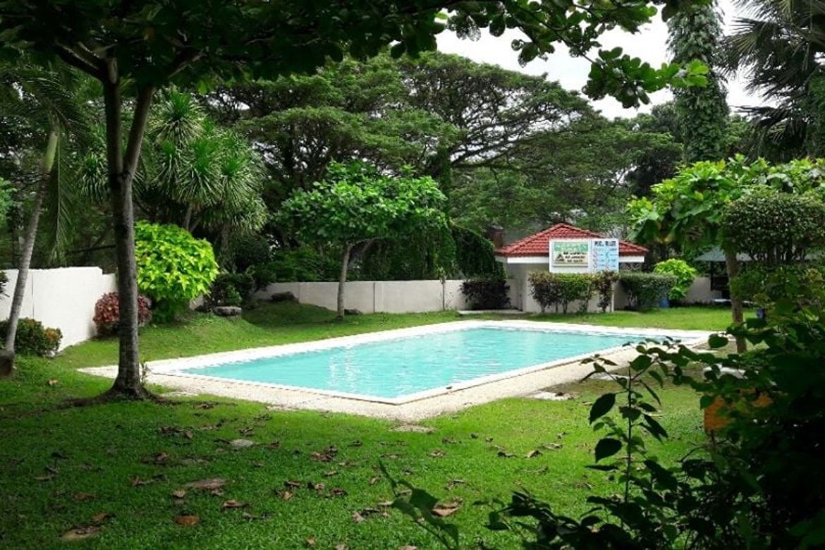 Land for Sale in Talamban, Cebu City, Cebu – photo 4
