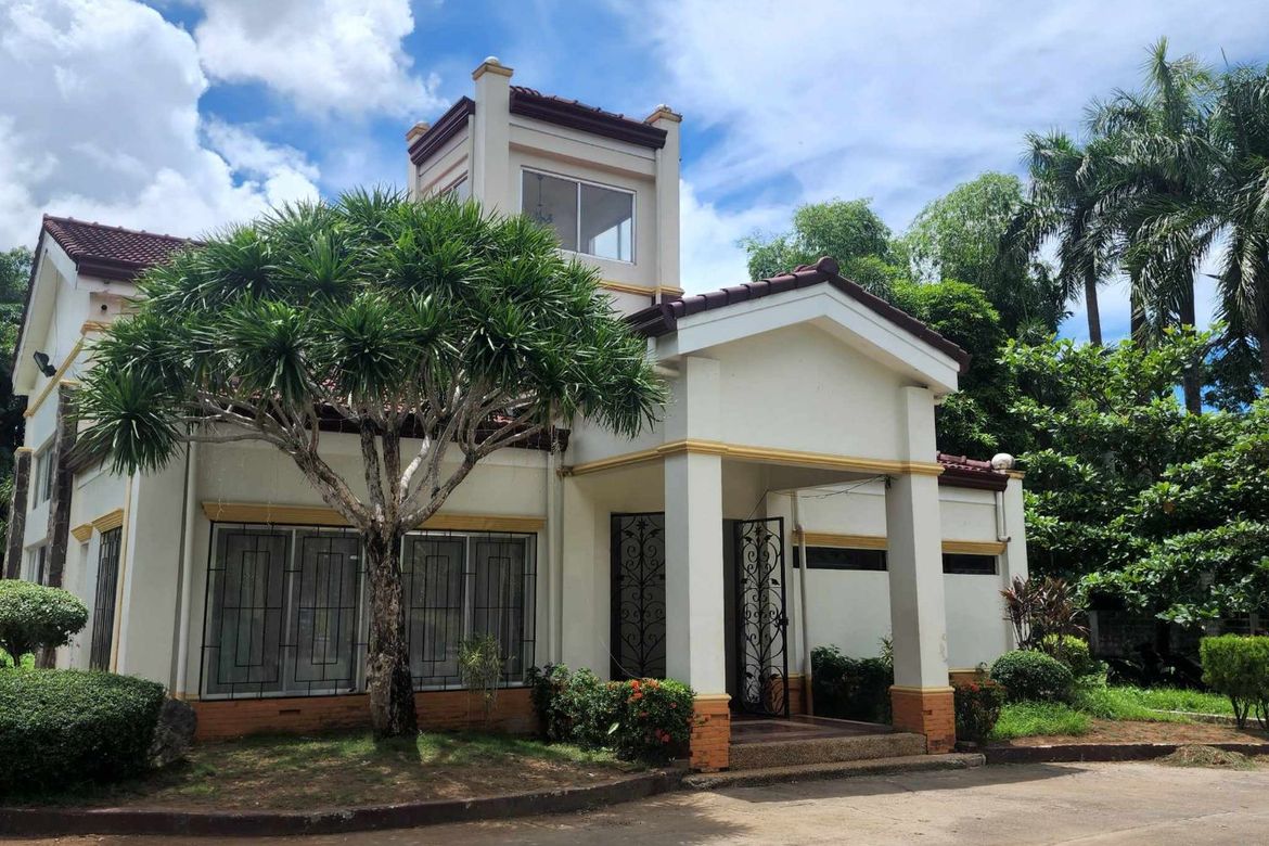 Land for Sale in Talamban, Cebu City, Cebu – photo 2