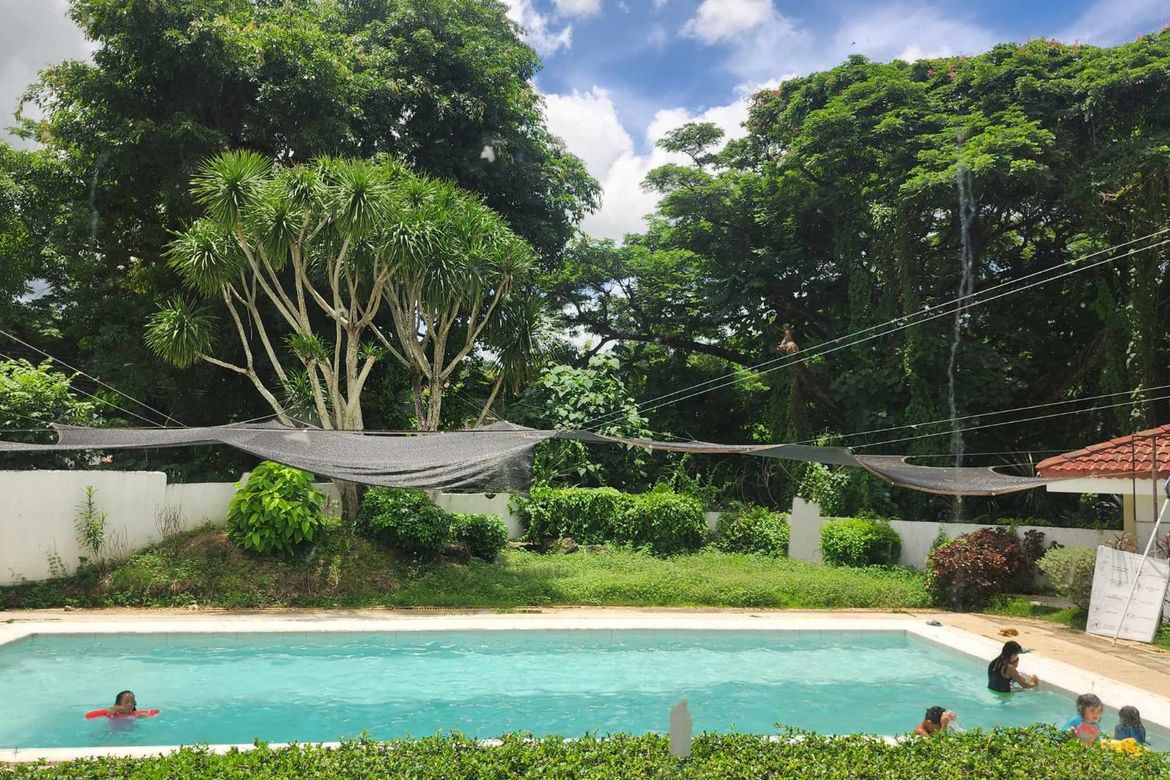 Land for Sale in Talamban, Cebu City, Cebu – photo 6