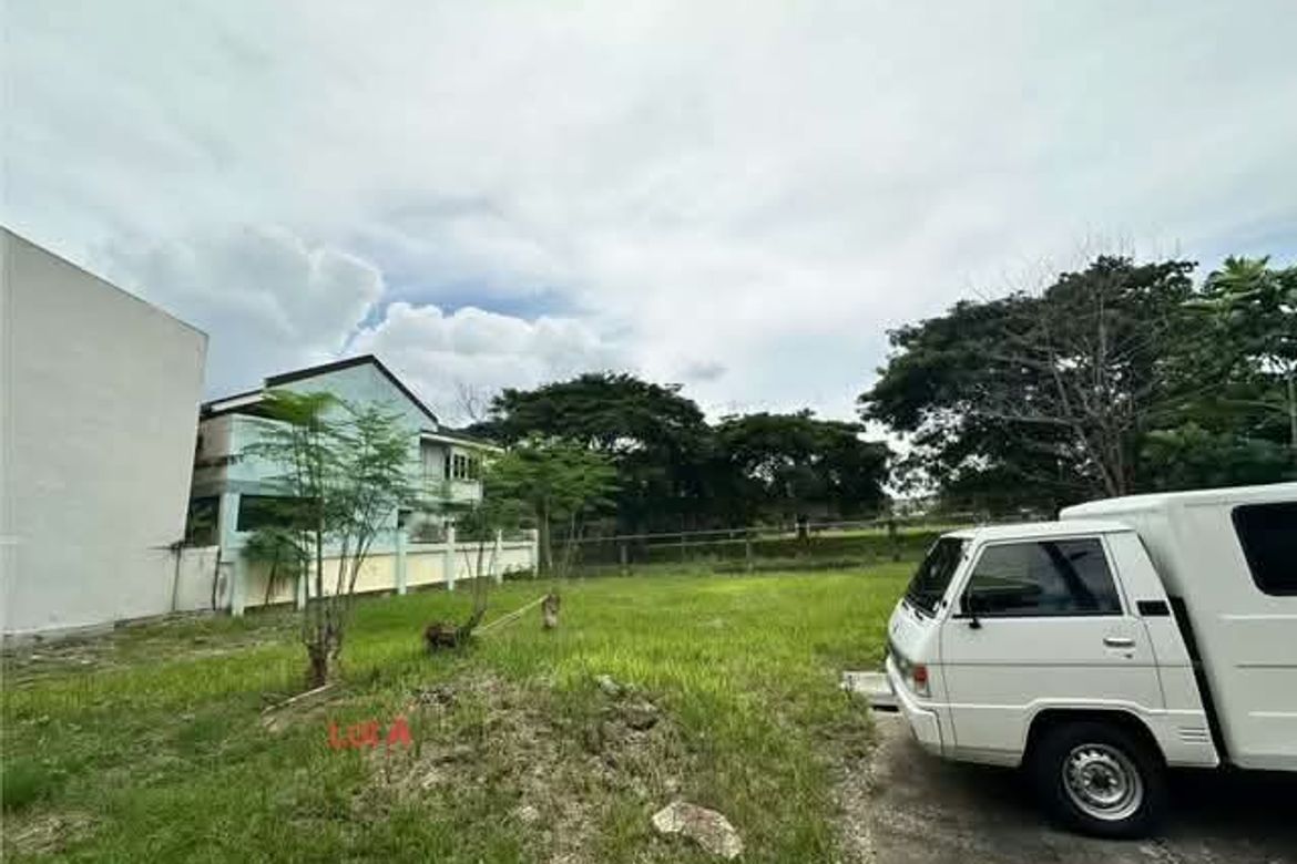 Land for Sale in Talamban, Cebu City, Cebu – photo 2