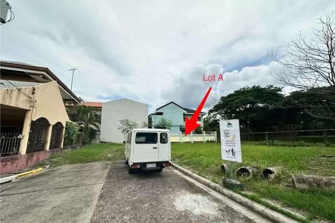 Land for Sale in Talamban, Cebu City, Cebu – photo 3