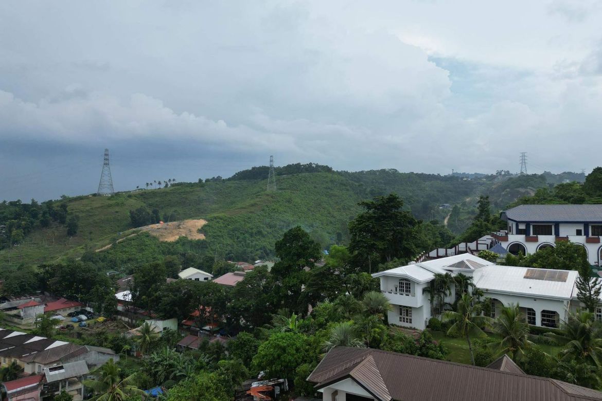 Land for Sale in Talamban, Cebu City, Cebu – photo 2
