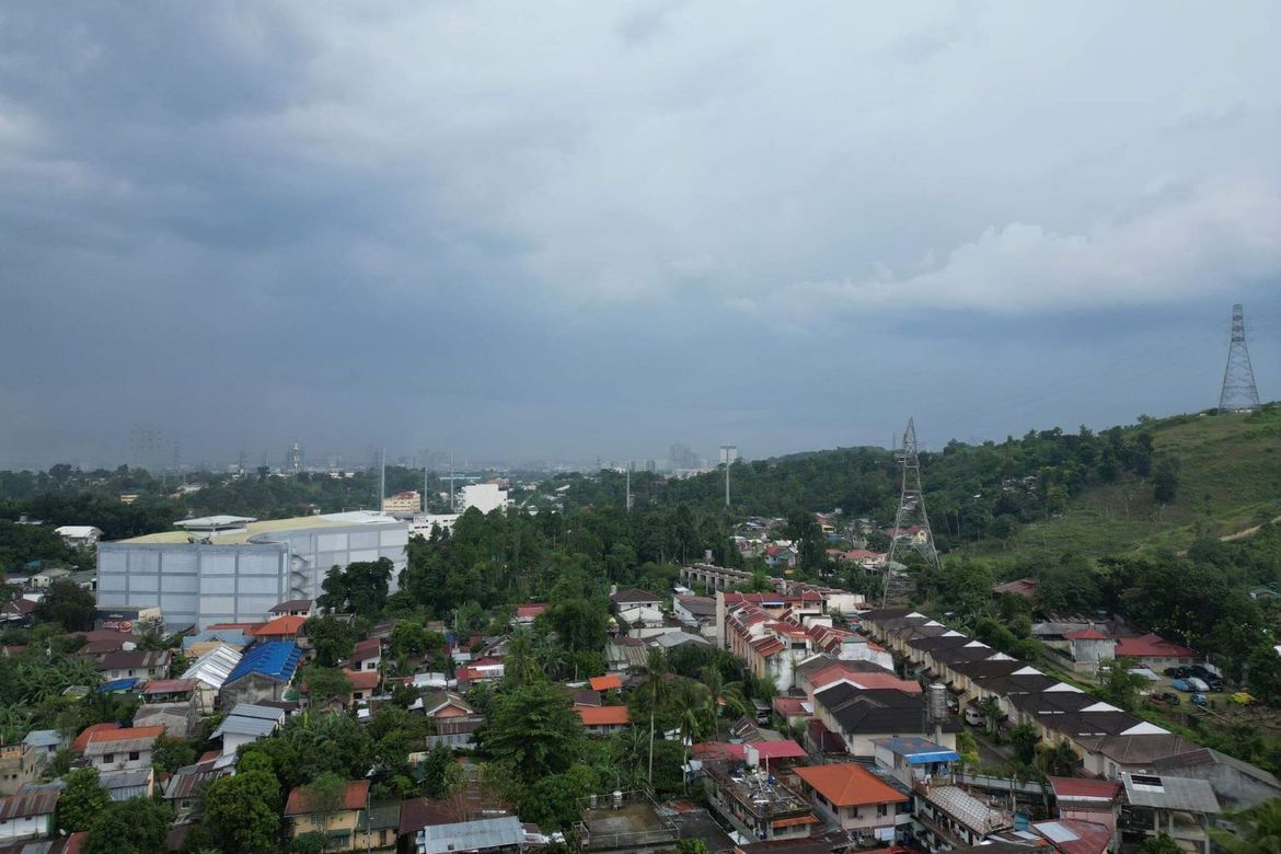 Land for Sale in Talamban, Cebu City, Cebu – photo 5