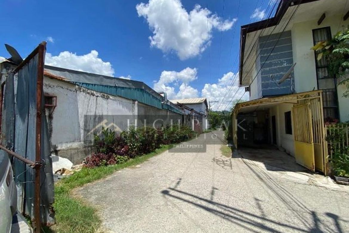 Land for Sale in Talamban, Cebu City, Cebu – photo 5