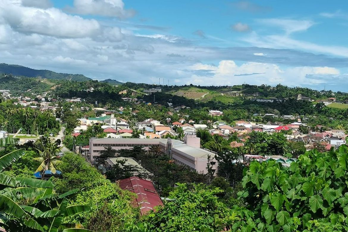 Land for Sale in Talamban, Cebu City, Cebu – photo 2