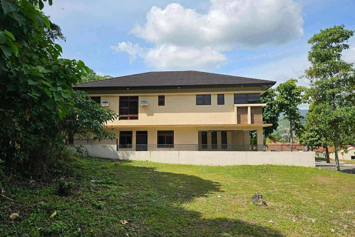 Land for Sale in Talamban, Cebu City, Cebu – photo 6