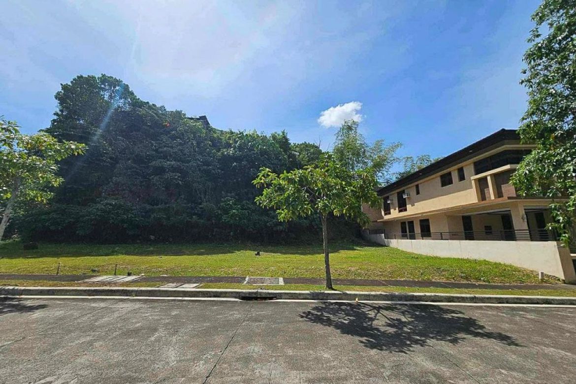 Land for Sale in Talamban, Cebu City, Cebu – photo 8