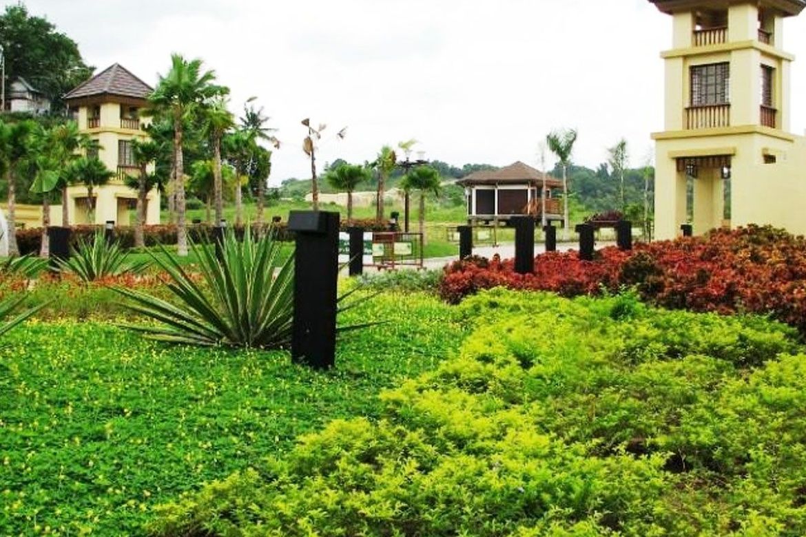 Land for Sale in Talamban, Cebu City, Cebu