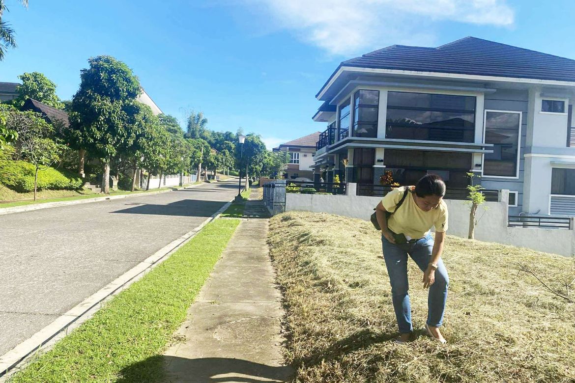 Land for Sale in Talamban, Cebu City, Cebu – photo 6