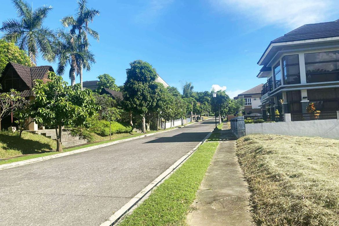 Land for Sale in Talamban, Cebu City, Cebu – photo 8