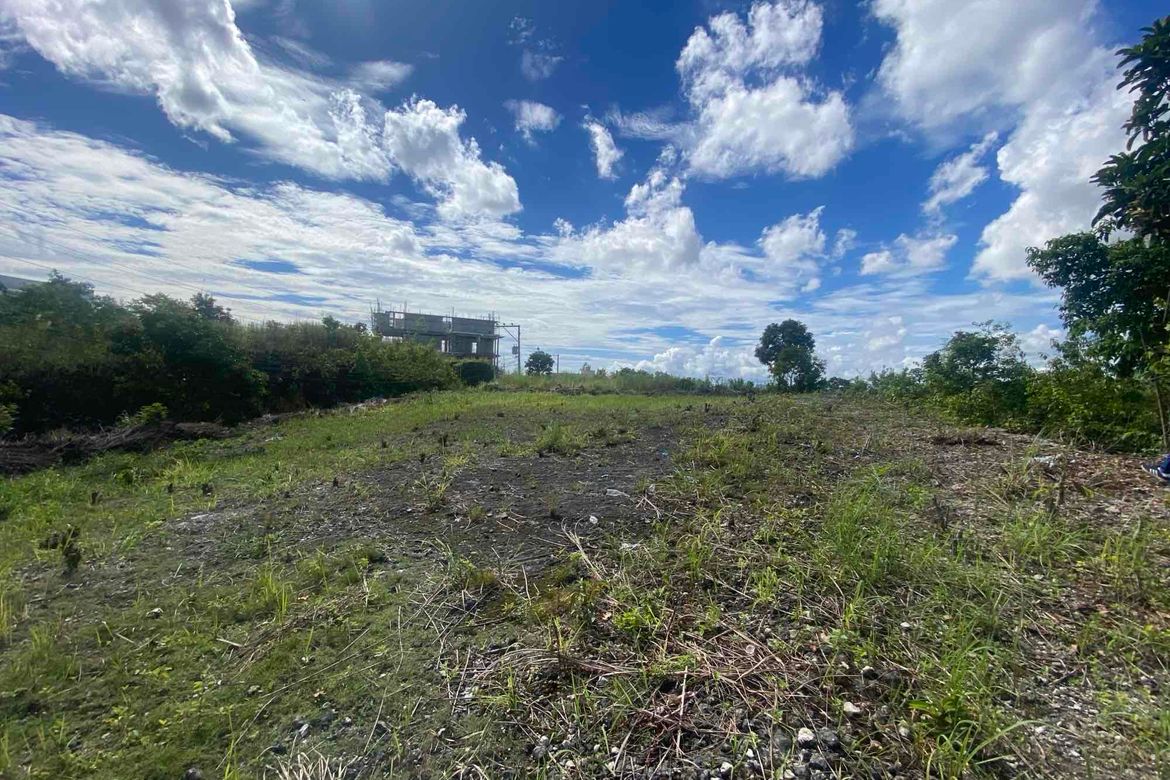 Land for Sale in Talamban, Cebu City, Cebu – photo 8