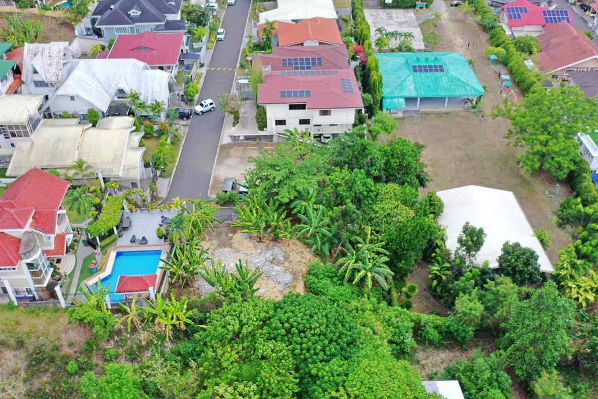 Land for Sale in Talamban, Cebu City, Cebu – photo 3