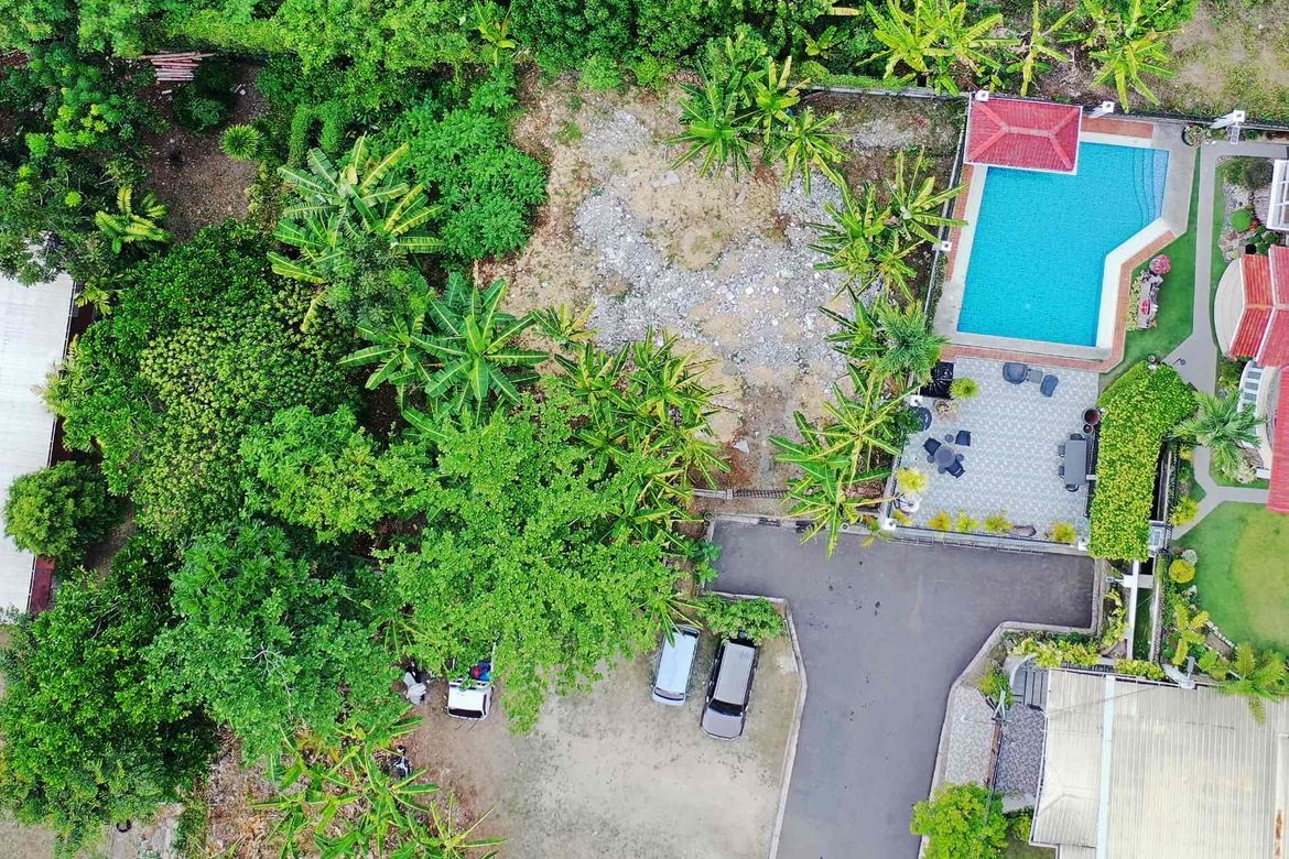 Land for Sale in Talamban, Cebu City, Cebu – photo 5