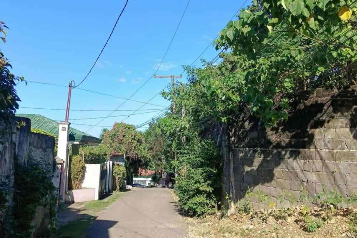 Land for Sale in Talamban, Cebu City, Cebu – photo 4