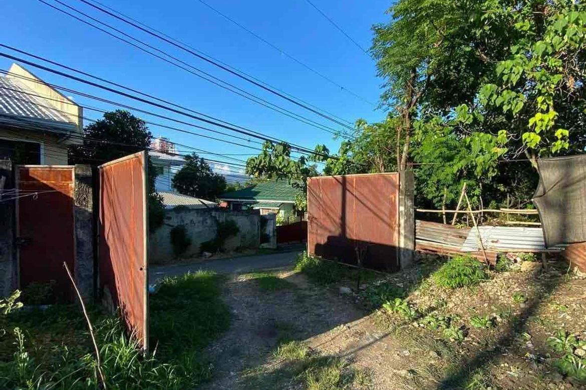 Land for Sale in Talamban, Cebu City, Cebu – photo 6