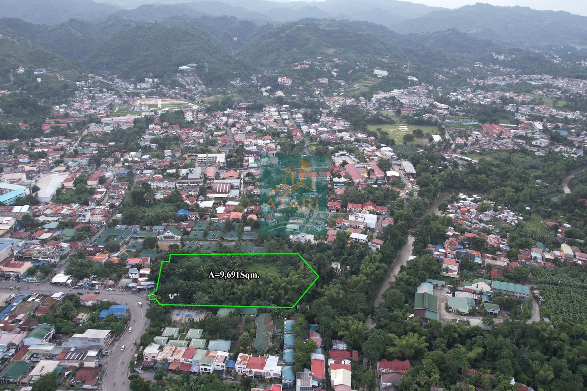 Land for Sale in Talamban, Cebu City, Cebu – photo 5