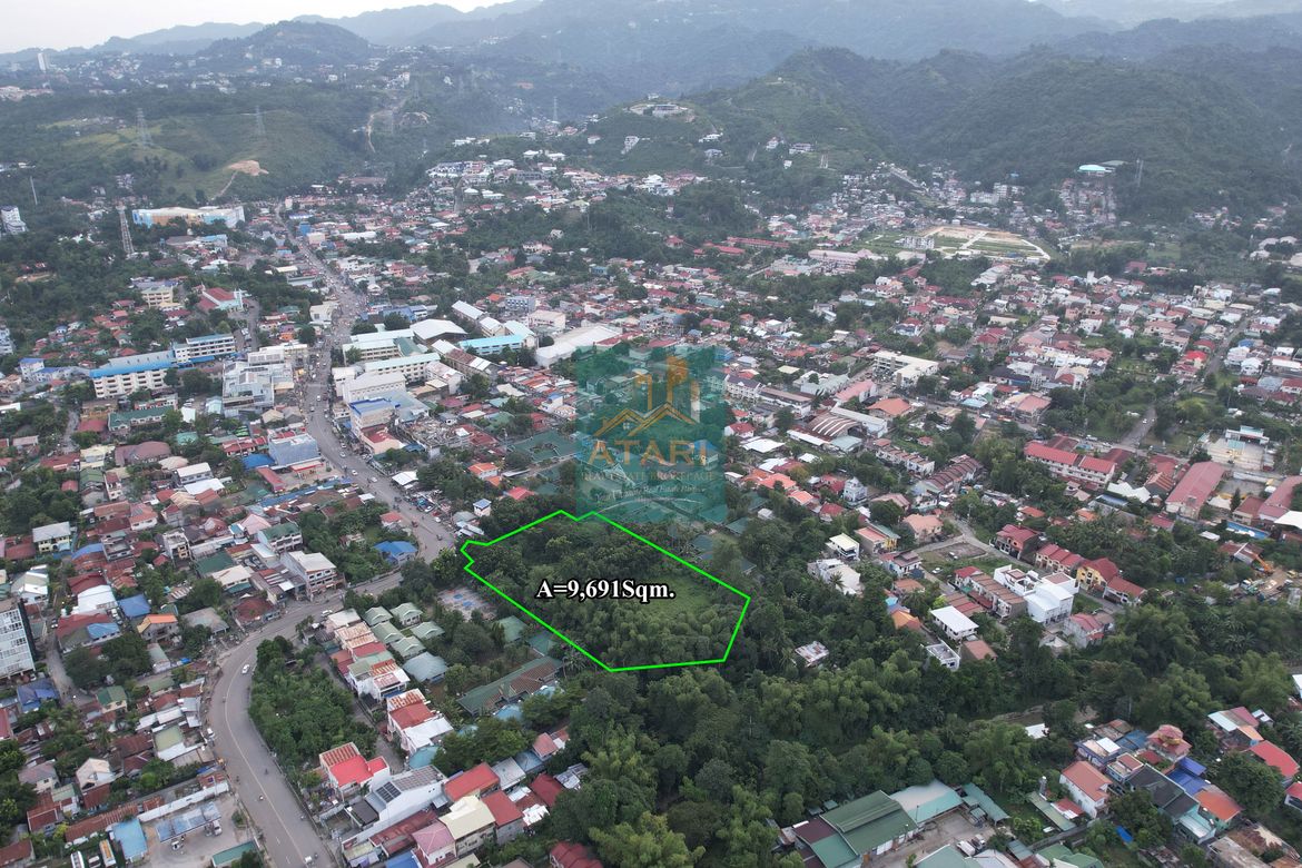 Land for Sale in Talamban, Cebu City, Cebu – photo 6