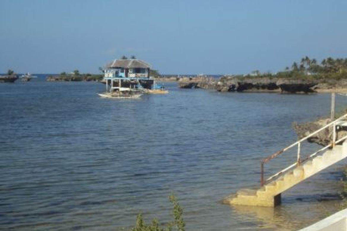 Land for Sale in Talima, Lapu-Lapu, Cebu – photo 7