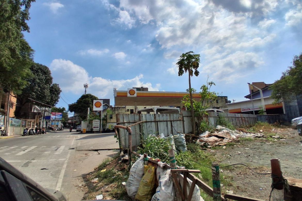 Land for Sale in Talipapa, Quezon City, Metro Manila – photo 6