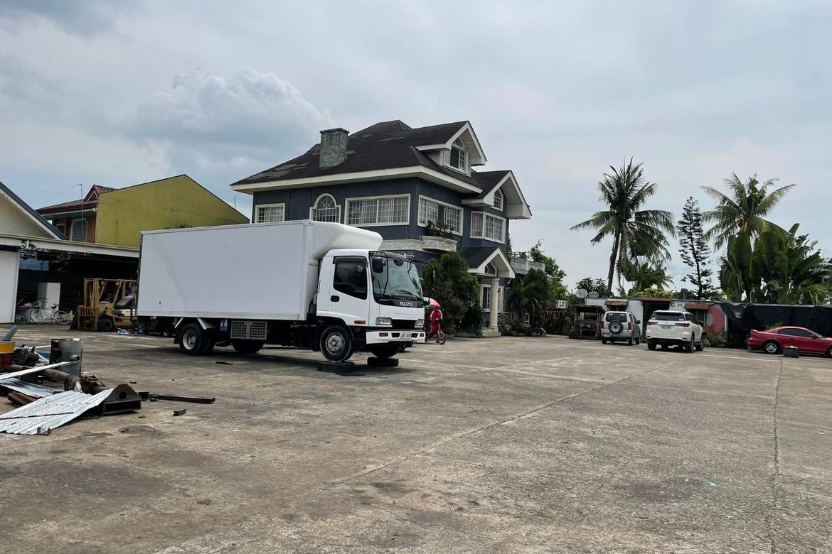 Land for Sale in Talisay, Cebu – photo 2
