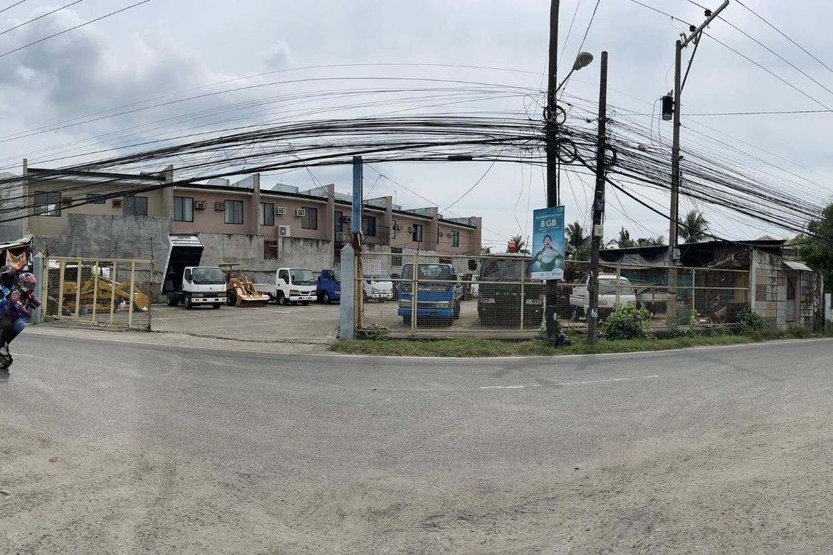 Land for Sale in Talisay, Cebu – photo 3