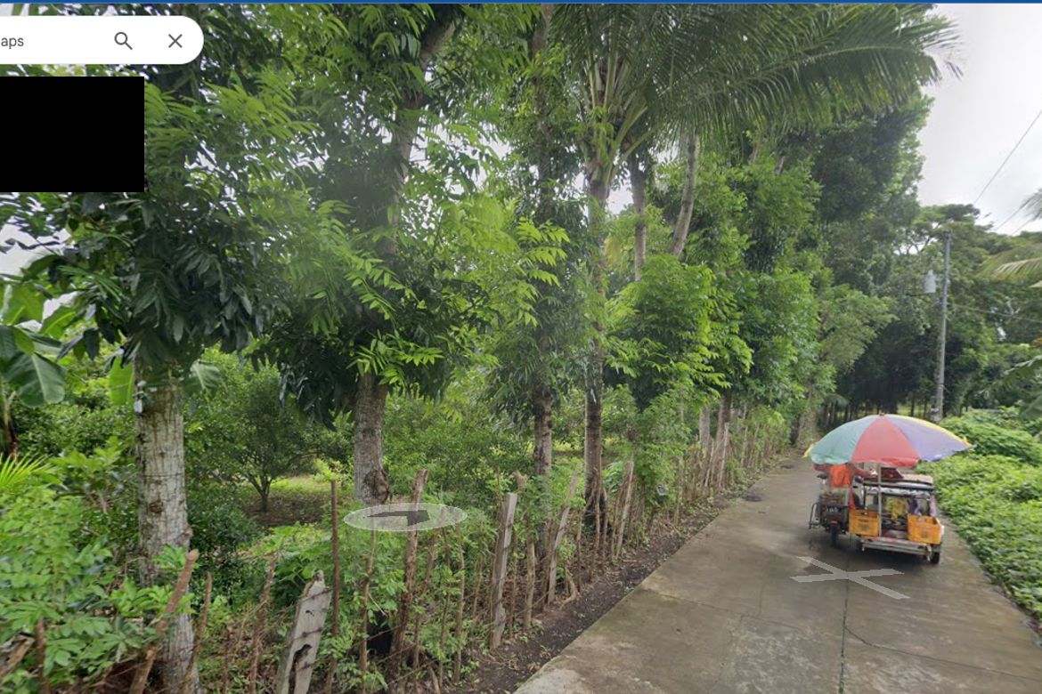 Land for Sale in Talisay, Lipa, Batangas