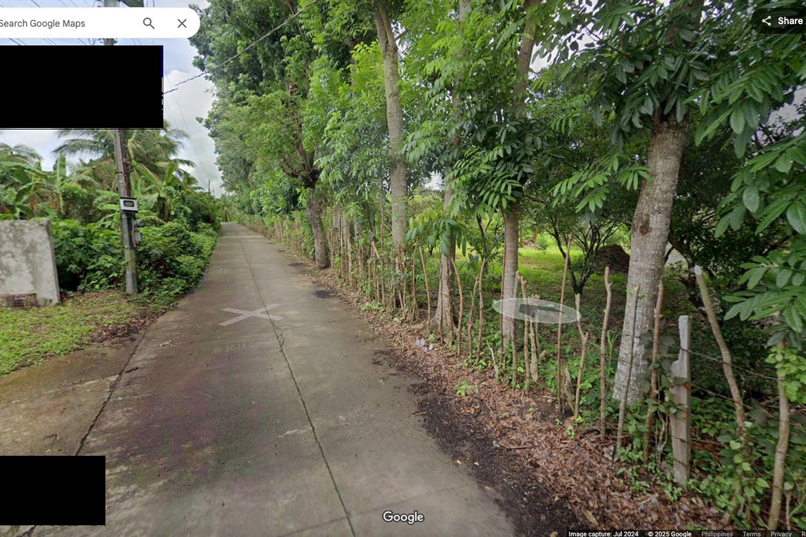Land for Sale in Talisay, Lipa, Batangas – photo 2