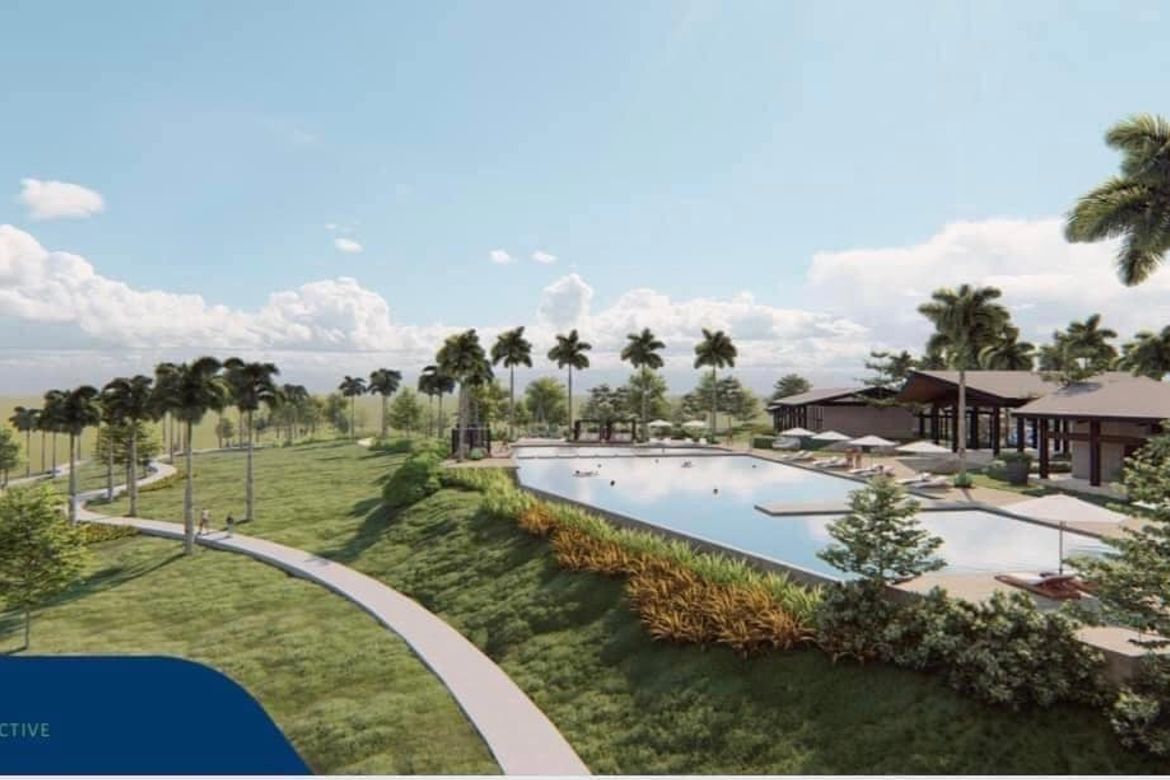 Land for Sale in Talisay, Lipa, Batangas – photo 3